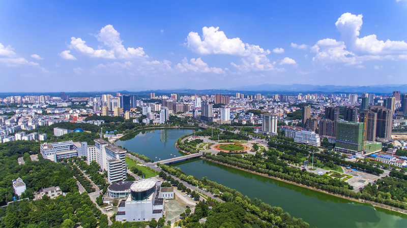 QQ圖片20190606144633.jpg