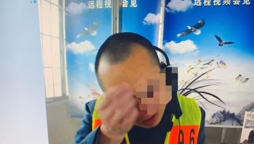圖片2.png