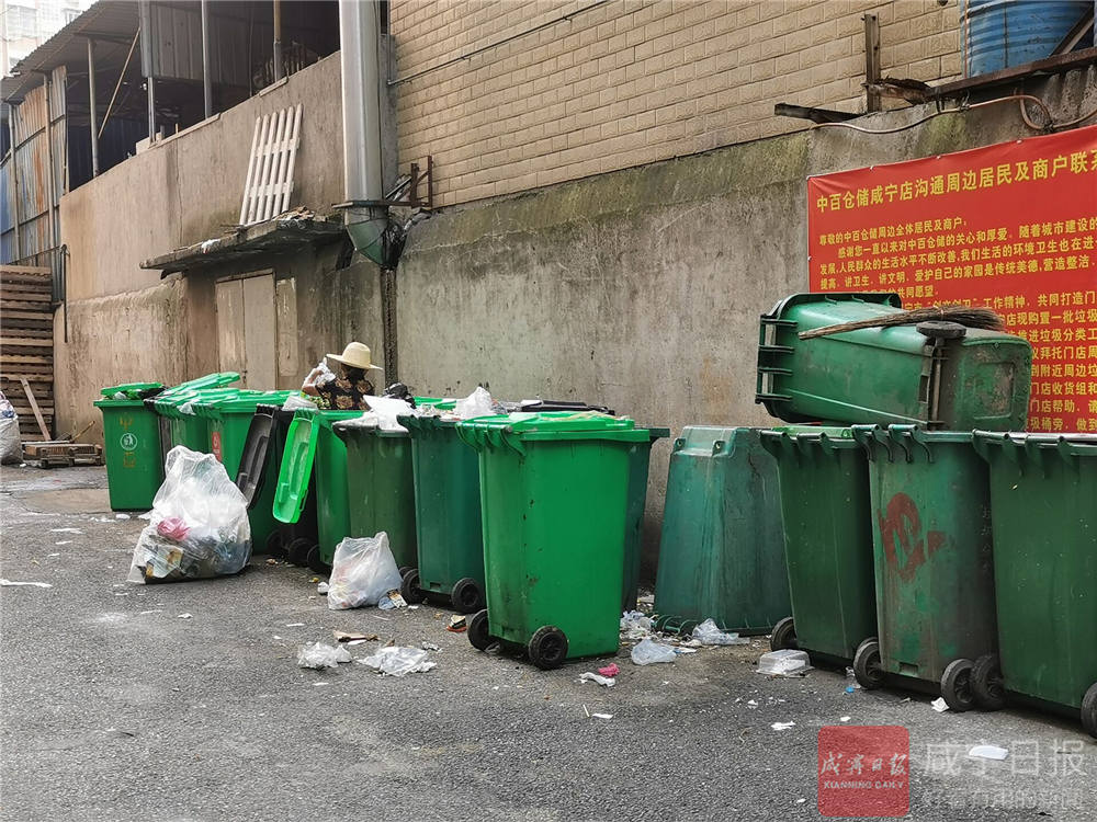 微信圖片_20190816090850.jpg